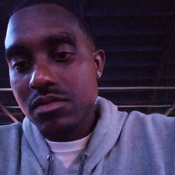 Meet your Posher, Michael - Picture 1 of 1